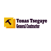 Yonas Tsegaye General Contractor
